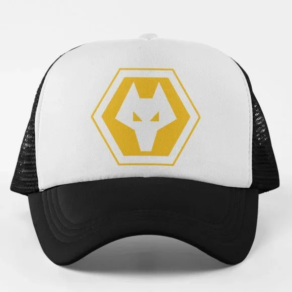 Wolverhampton wanderers top hat